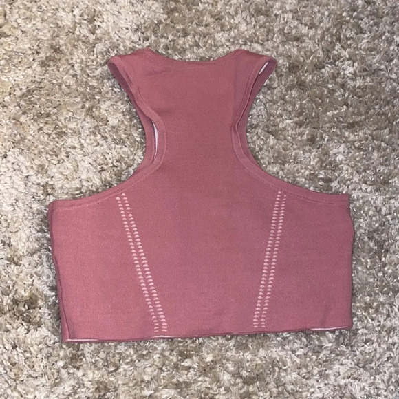 NBD X NAVEN TWINS - Picture 4 of 4